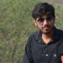 Photo of Shubham Choudhary