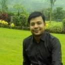 Photo of Manish Kumar Singh