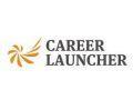 Career Launcher Educate Ltd MBA institute in Faridabad