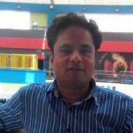 Vikas Ratnawat BA Tuition trainer in Pune