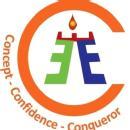 E Edge Education Centre photo