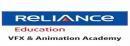 Reliance Education photo
