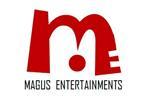 Magus Acting and Dance School Dance institute in Delhi