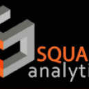 Photo of Squareanalytics