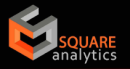Squareanalytics Microsoft PowerPoint Training institute in Gurgaon