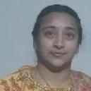 Photo of Sreedeepthi