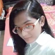 Pooja C. Class 9 Tuition trainer in Delhi