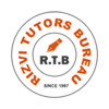 Rizvi Tutors Bureau photo