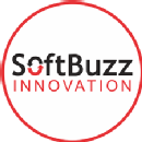 Softbuzz Innovation Graphic Designing institute in Indore
