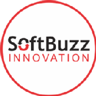 Softbuzz Innovation C++ Language institute in Indore