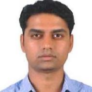 Pawar Kaustubh Ashok Engineering Diploma Tuition trainer in Pune