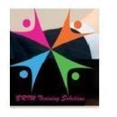 BRIM Training Solutions Internet & Email institute in Kolkata