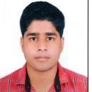 Photo of Pawan Tripathi