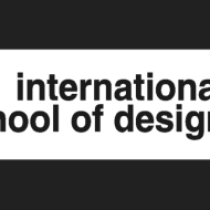 International School Of Design Fashion Designing institute in Delhi