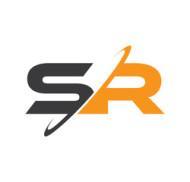 SR Technologies Tally Software institute in Hyderabad