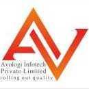 Photo of Avologi Infotech