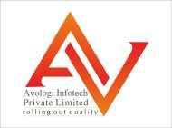 Avologi Infotech Digital Marketing institute in Kolkata