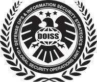 DOISS Cyber Security institute in Delhi