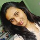 Photo of Lavanya