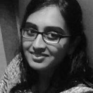 Archana K. Search Engine Optimization (SEO) trainer in Mumbai