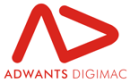 Adwants Digimac Digital Marketing Training institute in Chennai