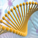 Kalyan Chemistry Classes PUC Tuitions institute in Kolkata