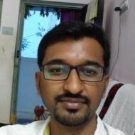 A.Ramnivas Class 9 Tuition trainer in Bangalore