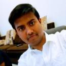 Vishal srivastava photo