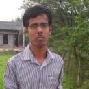 Photo of Avinash R.