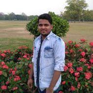 Mohit Kr Gupta Class 11 Tuition trainer in Delhi