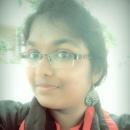 Photo of Keerthana S.