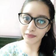 Mohanjit K. Punjabi Speaking trainer in Delhi