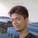 Photo of Deepak Kumar