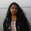 Photo of Somi M.