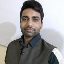 Photo of Nilesh Silwar