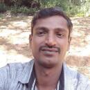 Photo of Prasad