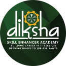Diksha photo