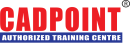 CADPOINT C++ Language institute in Bangalore