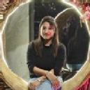 Photo of Khushboo Jhonsa