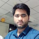 Photo of Dheeraj Kumar