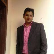 Javed Islam BA Tuition trainer in Delhi