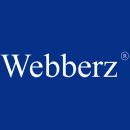 Photo of Webberz Educomp Limited