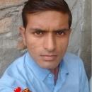 Photo of Pradeep Singh