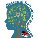 National School of Education photo