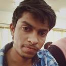 Photo of Rajesh Vanga