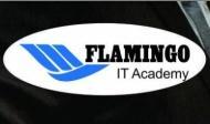 Flamingo Adobe Photoshop institute in Ahmedabad