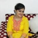 Photo of Shilpi Sharma