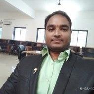 Surendar Reddy BTech Tuition trainer in Hyderabad