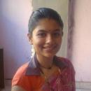 Photo of Shilpa Jain