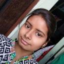 Photo of Sujata R.